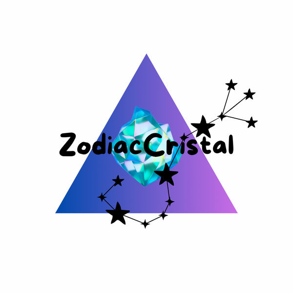 Zodiac Cristal